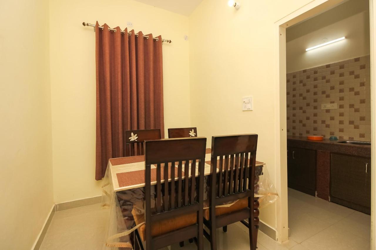 Oyo 39391 Jk Guest House Dharamshala Eksteriør billede
